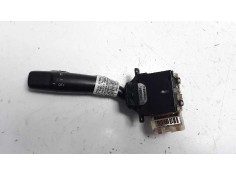 Recambio de mando intermitentes para toyota corolla (e11) 1.4 linea terra (3-ptas.) referencia OEM IAM 17A0896  