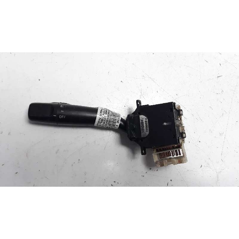 Recambio de mando intermitentes para toyota corolla (e11) 1.4 linea terra (3-ptas.) referencia OEM IAM 17A0896  