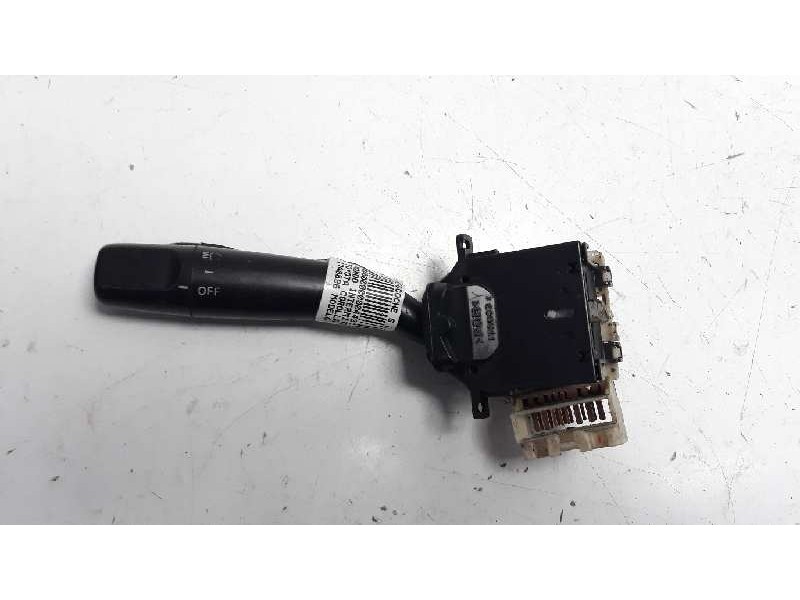 Recambio de mando intermitentes para toyota corolla (e11) 1.4 linea terra (3-ptas.) referencia OEM IAM 17A0896  