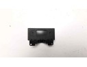 PANTALLA MULTIFUNCION 96250976ZR 96250976ZR 