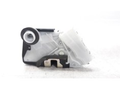 CERRADURA PUERTA DELANTERA IZQUIERDA 690400D520 690400D520 