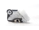 CERRADURA PUERTA DELANTERA IZQUIERDA 690400D520 690400D520 