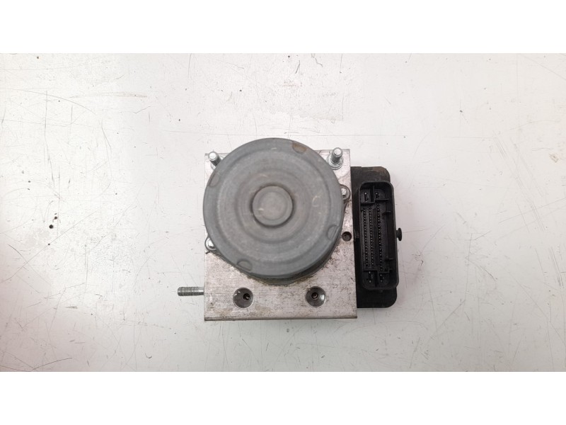 Recambio de abs para peugeot rifter 1.5 blue-hdi fap referencia OEM IAM 9808055980  