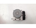 ABS 9808055980 9808055980 