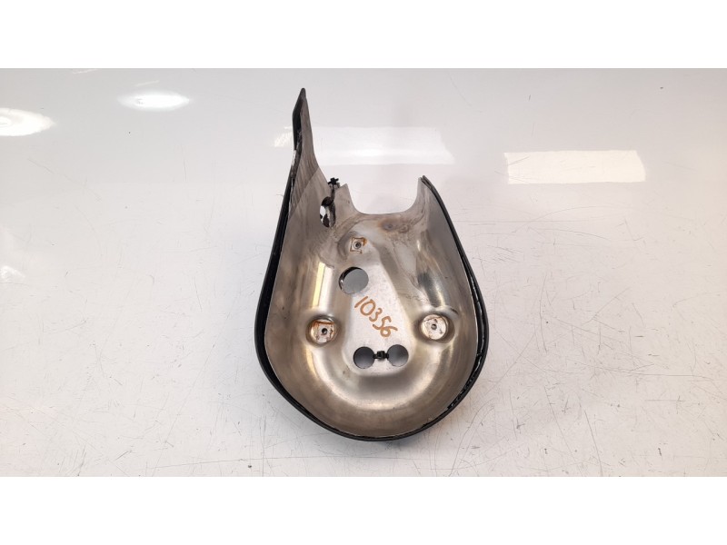 Recambio de moldura para ducati 899 panigale 899 panigale referencia OEM IAM 460PB071AA 46014571A 
