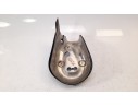 MOLDURA 460PB071AA 460PB071AA 46014571A