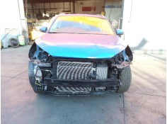 hyundai tucson del año 2018 2