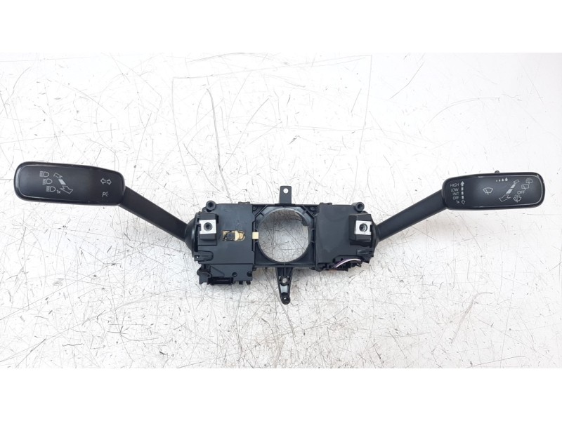 Recambio de mando multifuncion para seat ibiza (kj1) referencia OEM IAM 2Q1953507L  