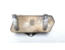 ENFRIADOR ACEITE MOTOR 02E409061B 02E409061B 31188