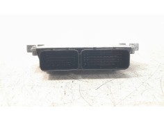 Recambio de centralita motor uce para citroen c3 feel referencia OEM IAM 9846386780   2
