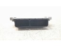 CENTRALITA MOTOR UCE 9846386780 9846386780 