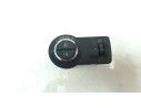 MANDO LUCES 22901659 22901659 