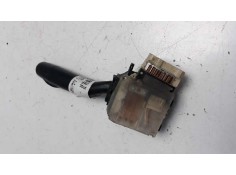 Recambio de mando intermitentes para toyota corolla (e11) 1.4 linea terra (3-ptas.) referencia OEM IAM 17A0896   2