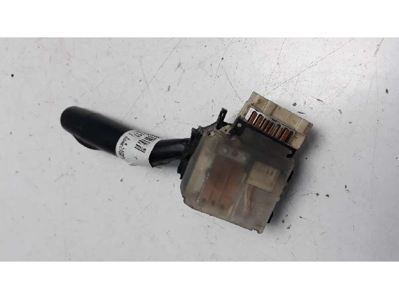 Recambio de mando intermitentes para toyota corolla (e11) 1.4 linea terra (3-ptas.) referencia OEM IAM 17A0896  
