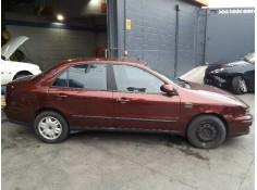 FIAT MAREA BERLINA (185)