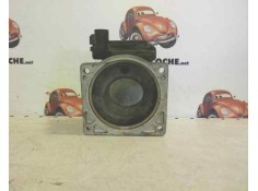 Recambio de caudalimetro para audi 100 berlina (443) 2.2 referencia OEM IAM 054133471 AFH5012 