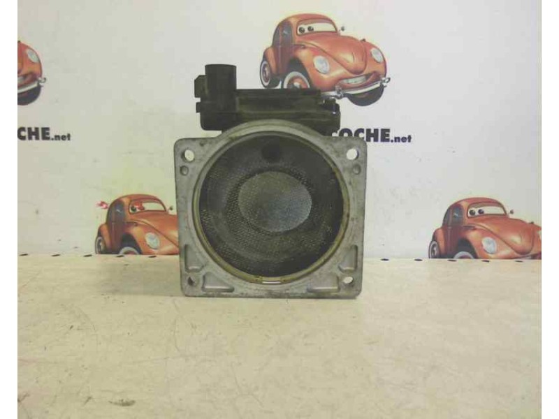 Recambio de caudalimetro para audi 100 berlina (443) 2.2 referencia OEM IAM 054133471 AFH5012 
