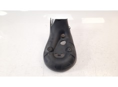 Recambio de moldura para ducati 899 panigale 899 panigale referencia OEM IAM 460PB071AA 46014571A  2
