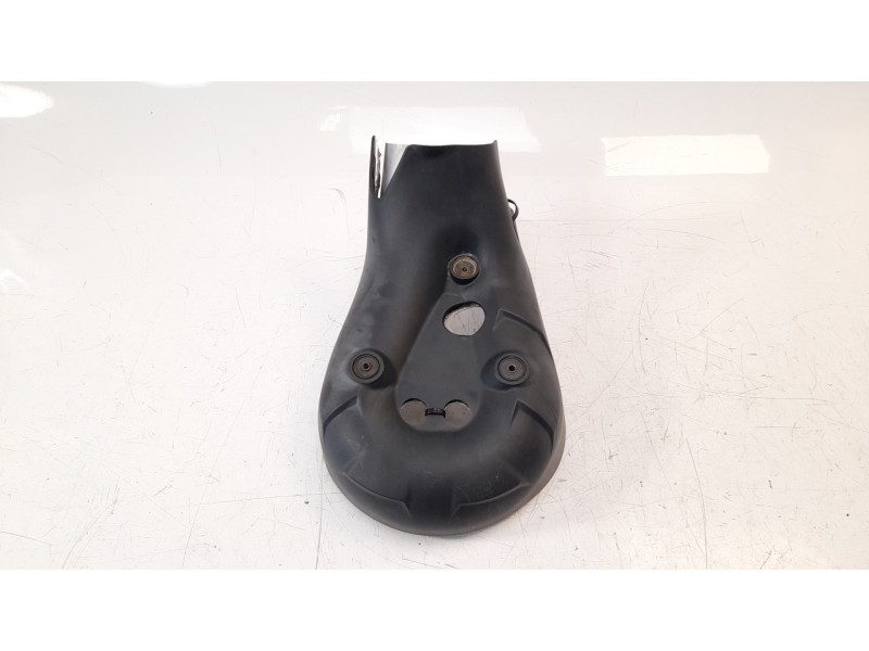 Recambio de moldura para ducati 899 panigale 899 panigale referencia OEM IAM 460PB071AA 46014571A 