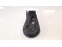 MOLDURA 460PB071AA 460PB071AA 46014571A