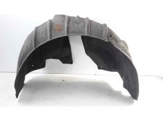 PASO RUEDA TRASERO DERECHO 