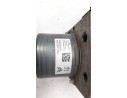 ABS 9808055980 9808055980 