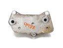 ENFRIADOR ACEITE MOTOR 02E409061B 02E409061B 31188