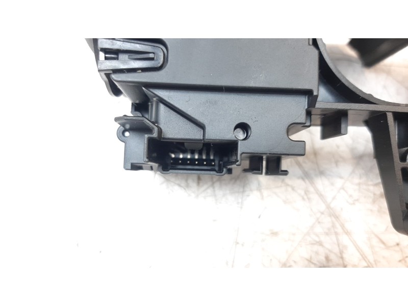 Recambio de mando multifuncion para seat ibiza (kj1) referencia OEM IAM 2Q1953507L  