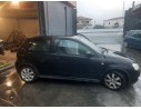 OPEL CORSA C