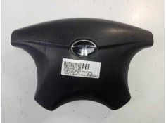 AIRBAG DELANTERO IZQUIERDO EABSXD3UBMM EABSXD3UBMM 