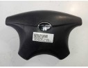 AIRBAG DELANTERO IZQUIERDO EABSXD3UBMM EABSXD3UBMM 