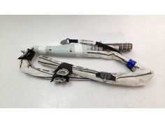 AIRBAG CORTINA DELANTERO DERECHO 13434023 