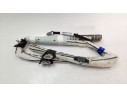 AIRBAG CORTINA DELANTERO DERECHO 13434023 13434023 