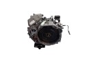 CAJA CAMBIOS M77WLD M77WLD 