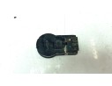 MANDO LUCES 22901659 22901659 