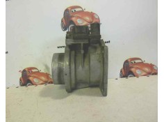 Recambio de caudalimetro para audi 100 berlina (443) 2.2 referencia OEM IAM 054133471 AFH5012  2
