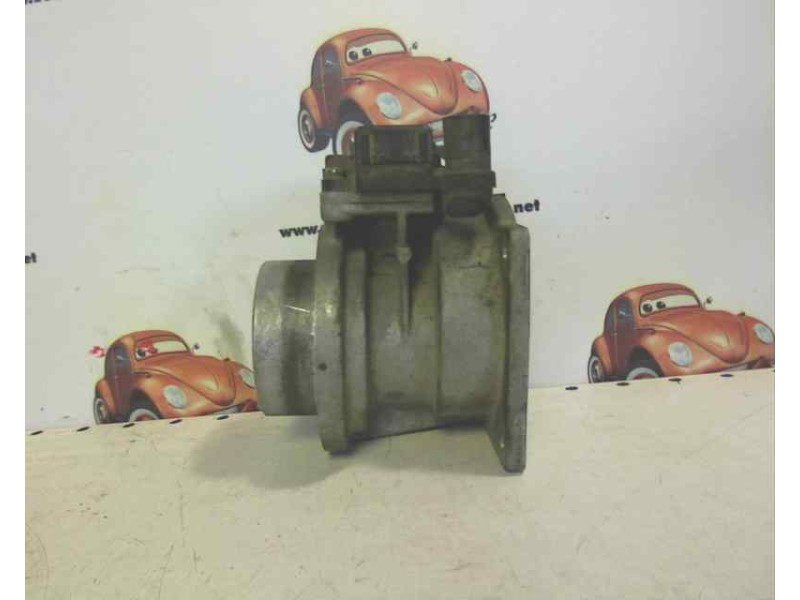 Recambio de caudalimetro para audi 100 berlina (443) 2.2 referencia OEM IAM 054133471 AFH5012 