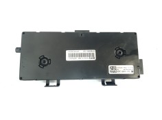 MODULO ELECTRONICO 9168335 9168335 