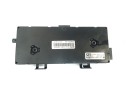 MODULO ELECTRONICO 9168335 9168335 