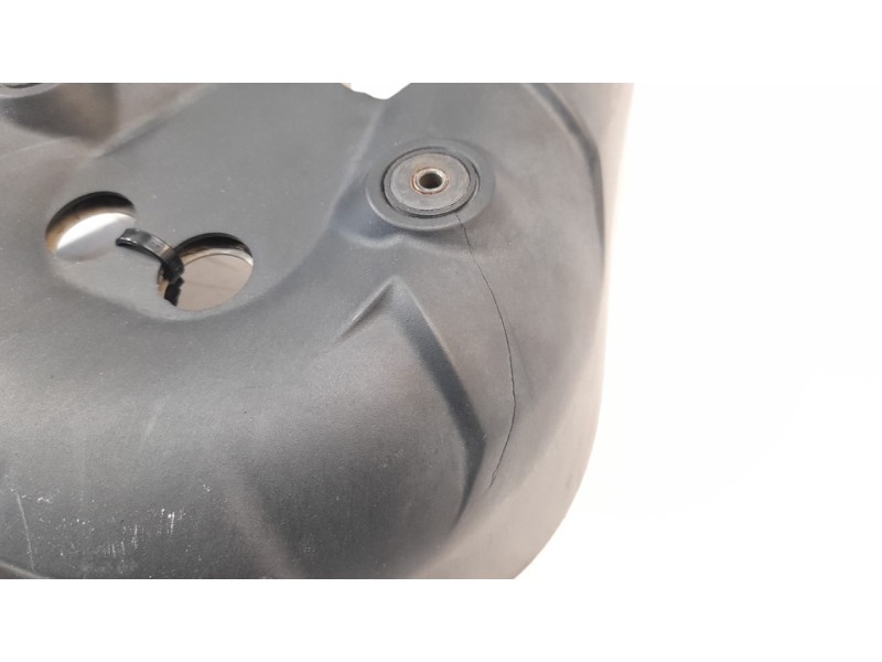 Recambio de moldura para ducati 899 panigale 899 panigale referencia OEM IAM 460PB071AA 46014571A 