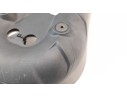 MOLDURA 460PB071AA 460PB071AA 46014571A