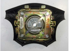 Recambio de airbag delantero izquierdo para tata indica idi referencia OEM IAM EABSXD3UBMM   2