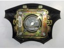 AIRBAG DELANTERO IZQUIERDO EABSXD3UBMM EABSXD3UBMM 