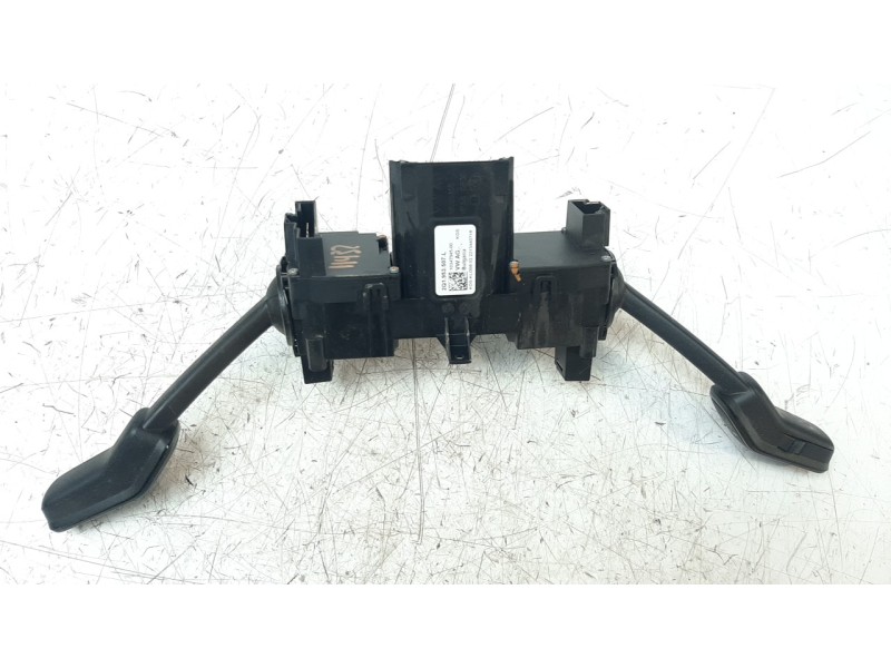 Recambio de mando multifuncion para seat ibiza (kj1) referencia OEM IAM 2Q1953507L  