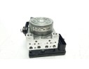 ABS 58900G6800 58900G6800 
