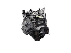 Recambio de caja cambios para kia ceed 1.4 tgdi cat referencia OEM IAM M77WLD   2