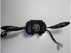 MANDO MULTIFUNCION 9340027130 