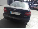 VOLVO S40 BERLINA