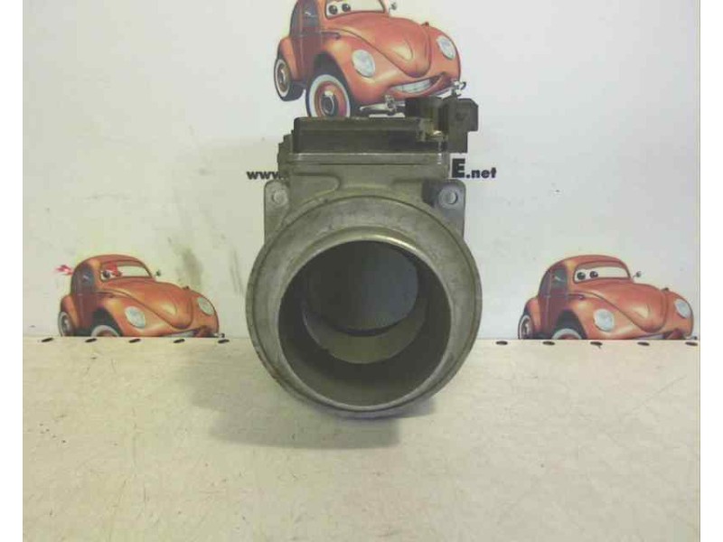 Recambio de caudalimetro para audi 100 berlina (443) 2.2 referencia OEM IAM 054133471 AFH5012 