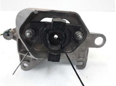 Recambio de soporte motor izquierdo para renault kadjar zen referencia OEM IAM 112221641R   2
